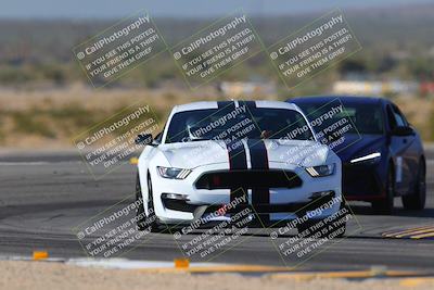 media/Dec-02-2023-Speed Ventures (Sat) [[b82c9ebe82]]/3-Green Group/Session 2 (Turn 11)/